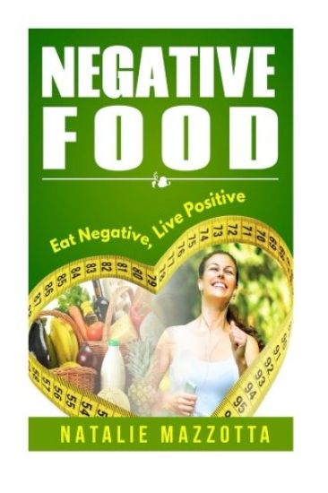 Negative Food