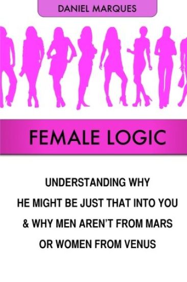 Female Logic