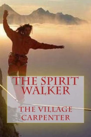 The Spirit Walker