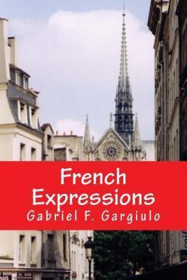 French Expressions
