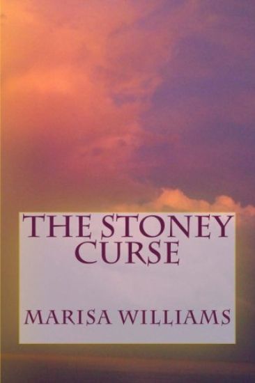 The Stoney Curse