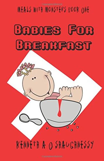 Babies For Breakfast