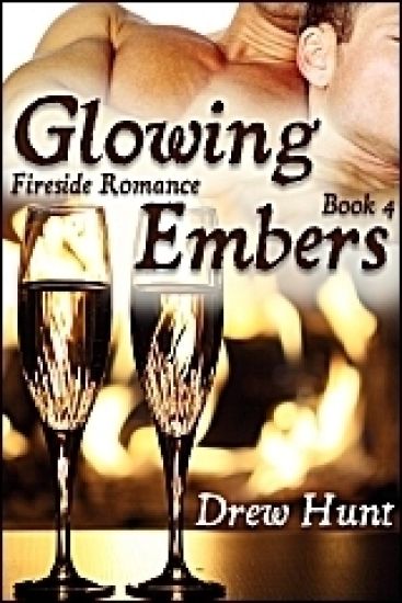 Fireside Romance Book 4