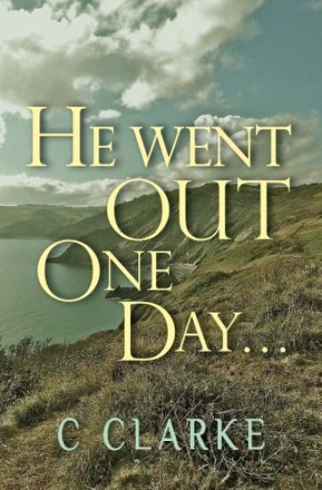 He Went Out One Day..: The Curve Of Deceit