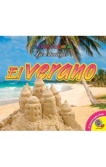 El Verano