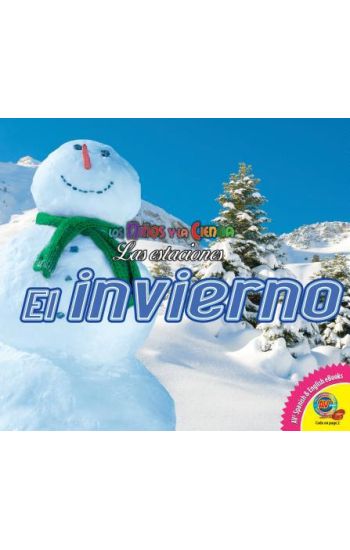 El Invierno