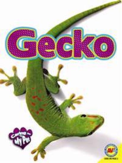Gecko