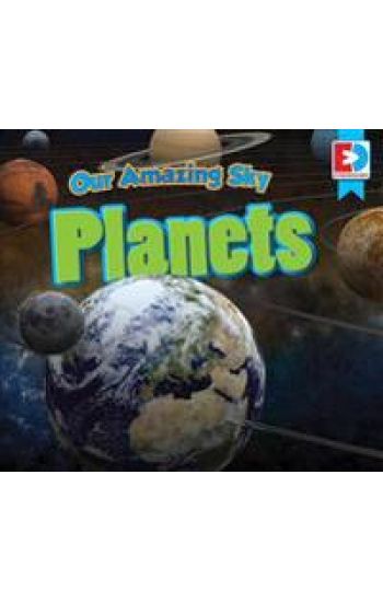 Planets