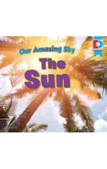 The Sun