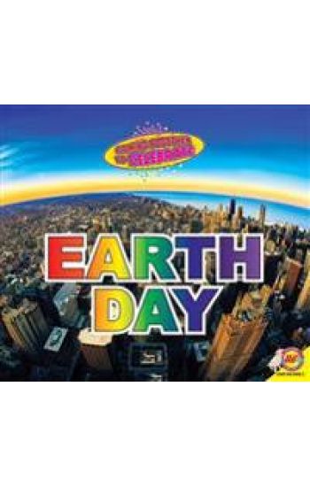 Earth Day
