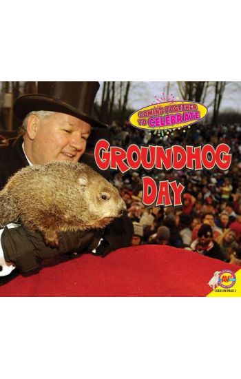 Groundhog Day