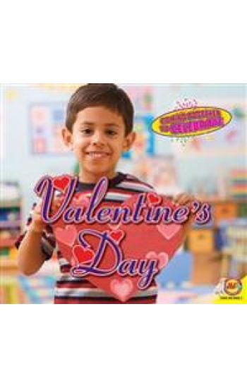 Valentines Day
