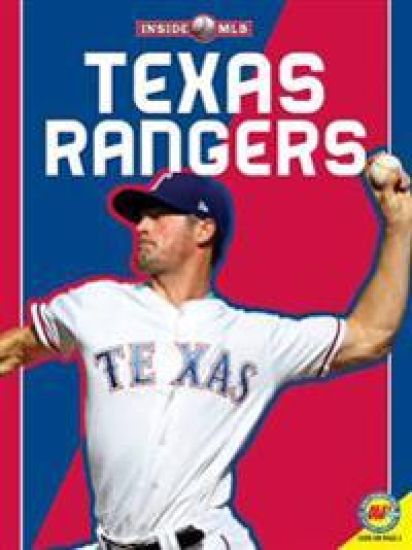 Texas Rangers