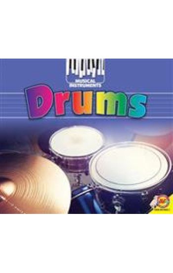 Drums