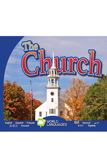 The Church