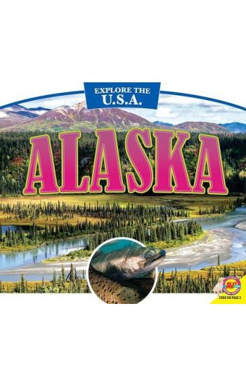 Alaska