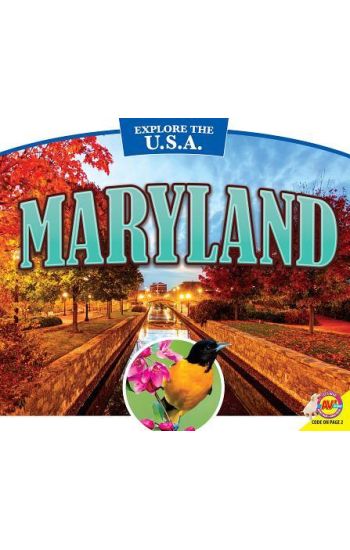 Maryland