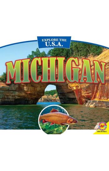 Michigan