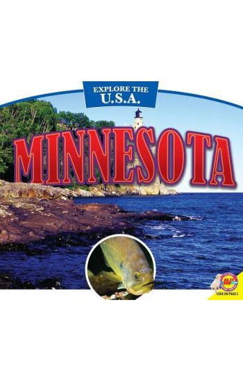Minnesota