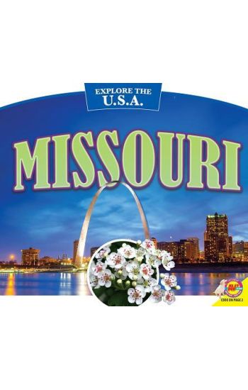Missouri