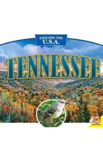 Tennessee