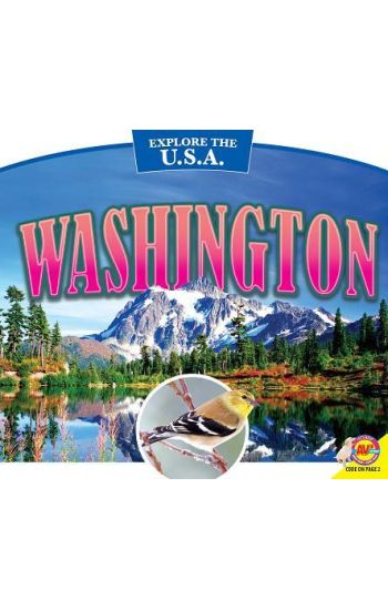 Washington
