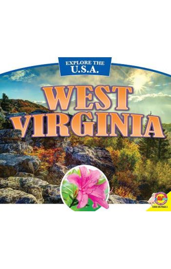 West Virginia