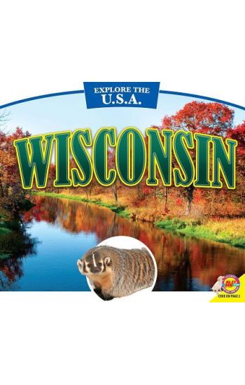 Wisconsin