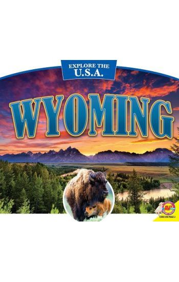 Wyoming