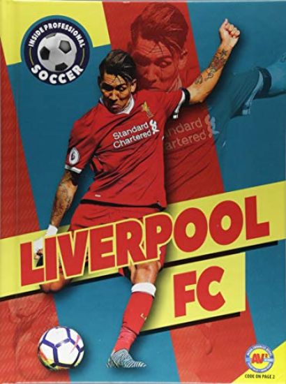 Liverpool FC