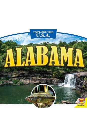 Alabama