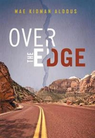 Over the Edge
