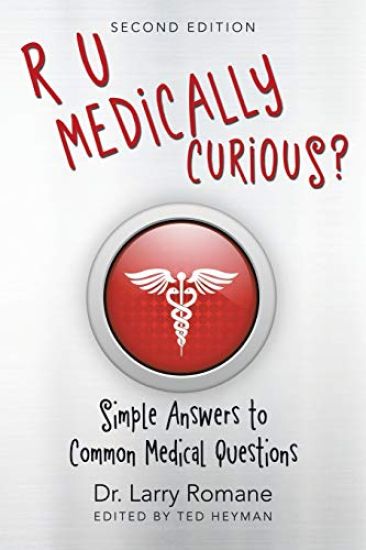 R U Medically Curious?