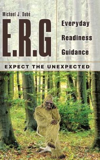 E.R.G