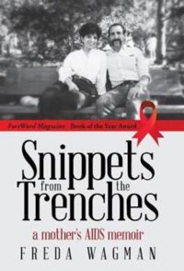 Snippets from the Trenches