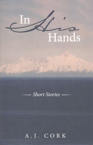 In His Hands
