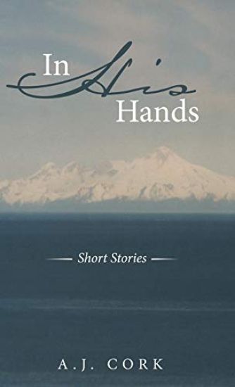 In His Hands
