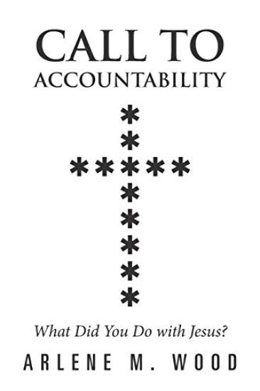Call to Accountability