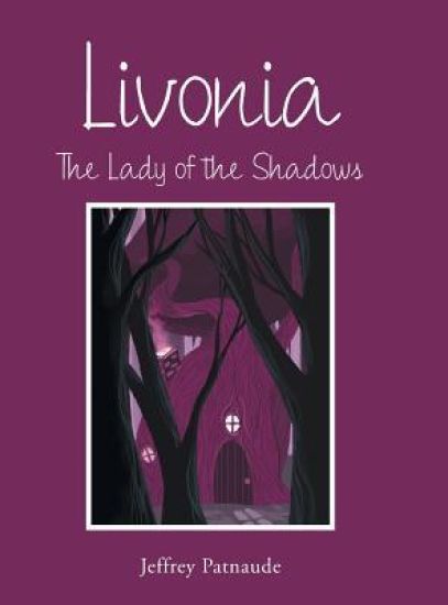 Livonia