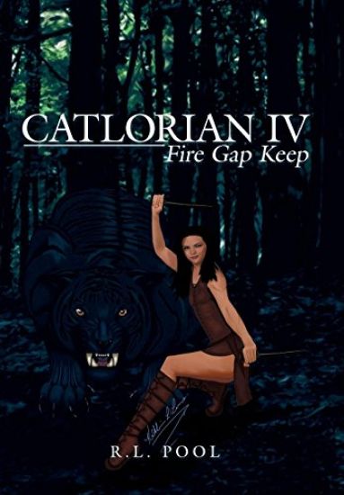 Catlorian Iv