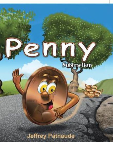 Penny