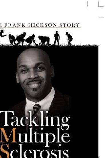 Tackling Multiple Sclerosis