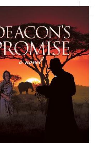 Deacon'S Promise