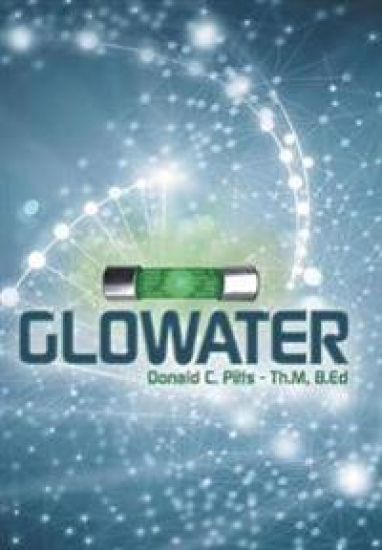 Glowater