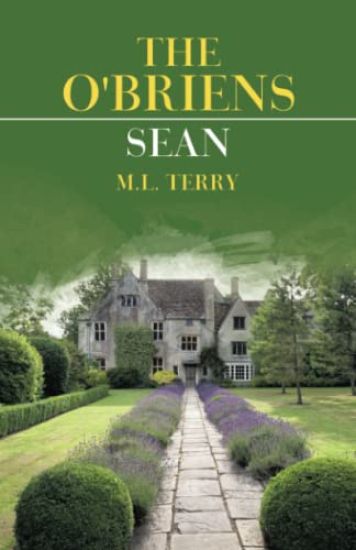 The O'briens