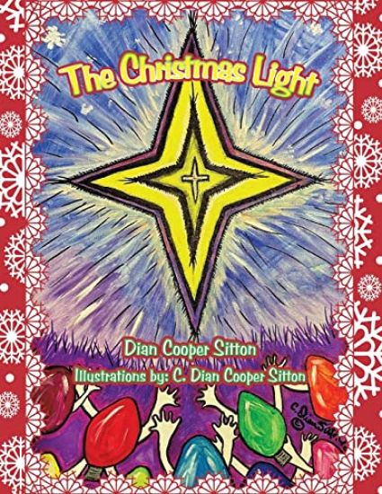 The Christmas Light