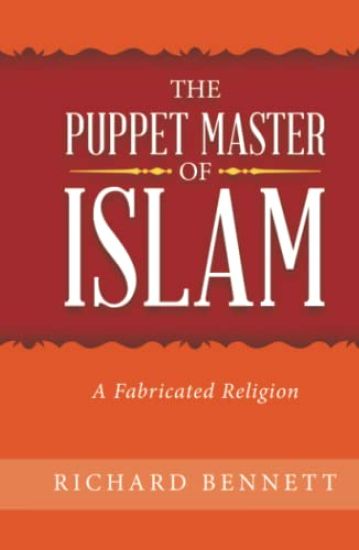 The Puppet Master of Islam