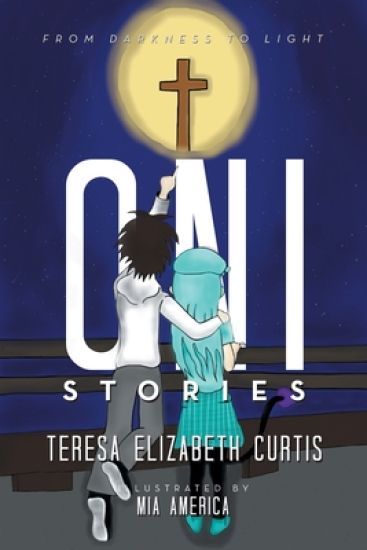 Oni Stories