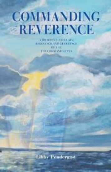 Commanding Reverence