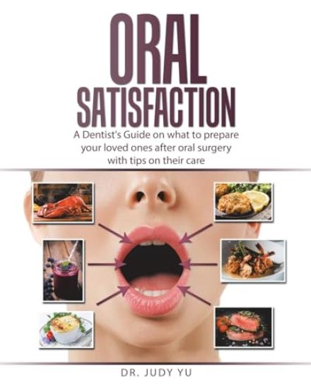 Oral Satisfaction